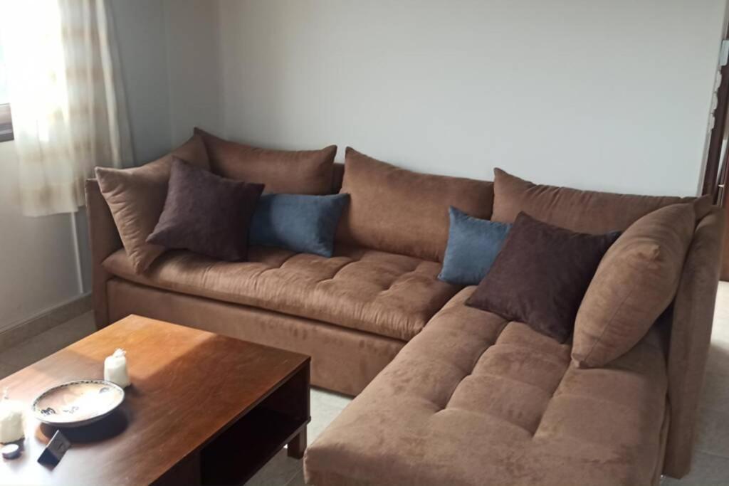 Вілла Artemis Penthouse 10 Minute From National Airport Екстер'єр фото