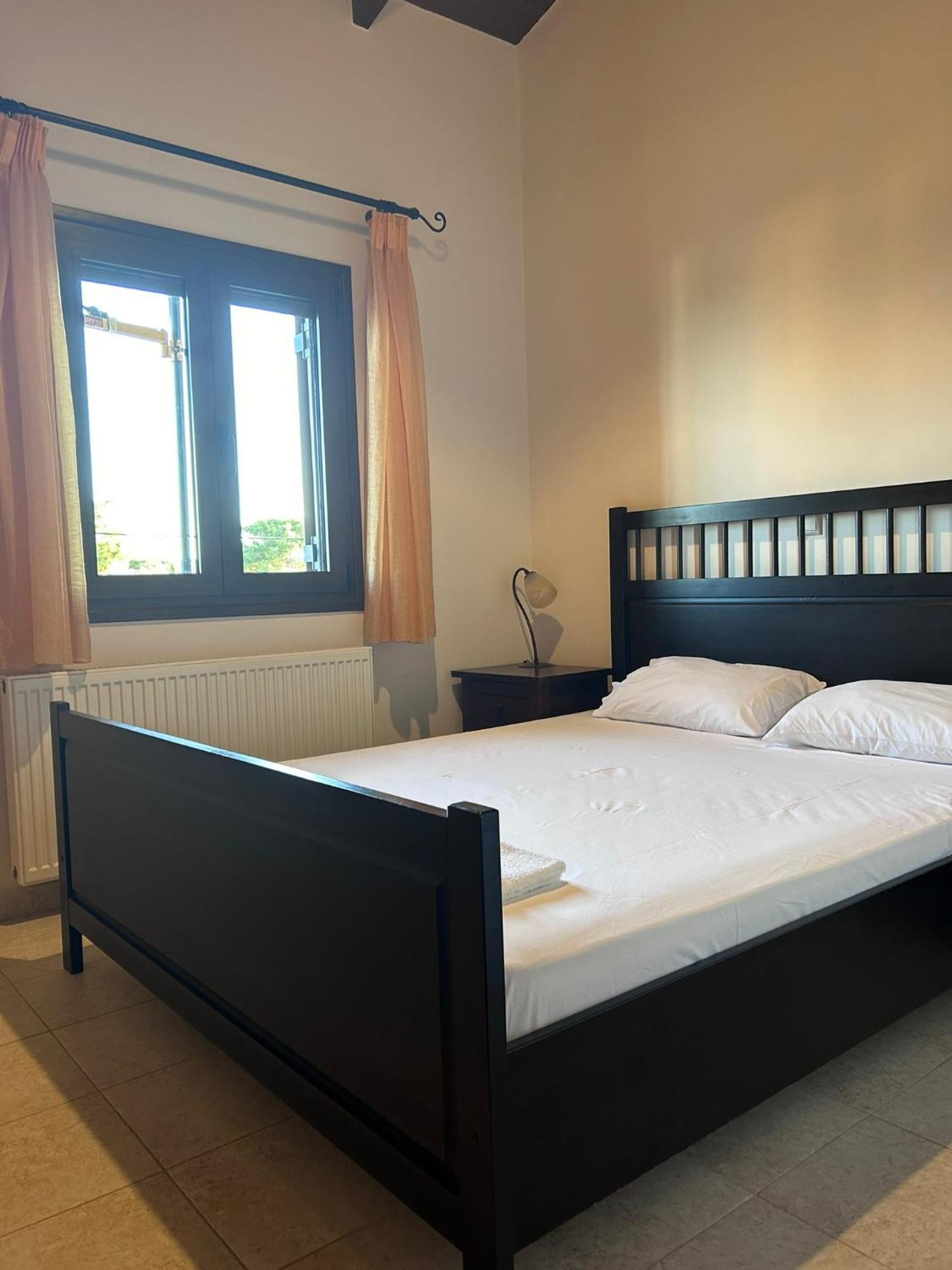 Вілла Artemis Penthouse 10 Minute From National Airport Екстер'єр фото